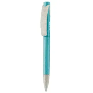 Ball pen Punto bio - LT87750 (gadzety reklamowe)